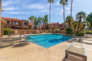 5640 E Bell Rd, Scottsdale, AZ 85254 - Photo 33