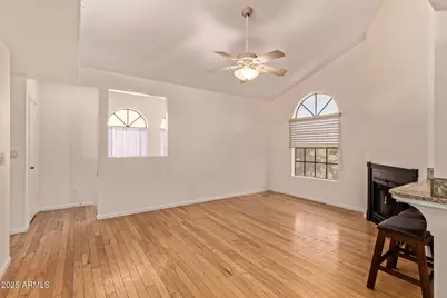 5640 E Bell Road #1023, Scottsdale, AZ 85254 - Photo 5