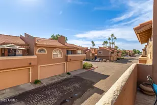 5640 E Bell Rd, Scottsdale, AZ 85254 - Photo 31