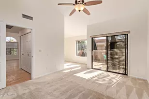 5640 E Bell Rd, Scottsdale, AZ 85254 - Photo 17