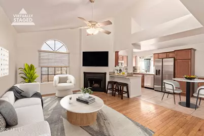 5640 E Bell Road #1023, Scottsdale, AZ 85254 - Photo 7