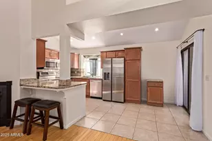 5640 E Bell Rd, Scottsdale, AZ 85254 - Photo 9