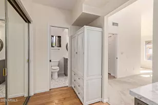 5640 E Bell Rd, Scottsdale, AZ 85254 - Photo 23