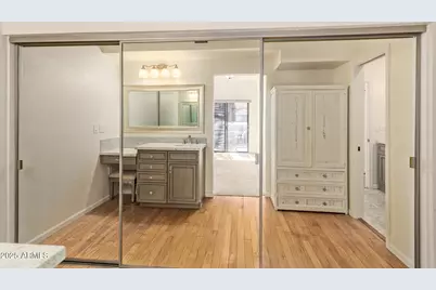 5640 E Bell Road #1023, Scottsdale, AZ 85254 - Photo 25