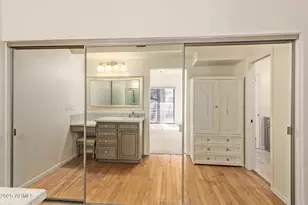 5640 E Bell Rd, Scottsdale, AZ 85254 - Photo 25