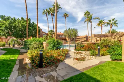 5640 E Bell Road #1023, Scottsdale, AZ 85254 - Photo 35