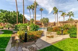 5640 E Bell Rd, Scottsdale, AZ 85254 - Photo 35