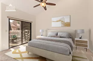 5640 E Bell Rd, Scottsdale, AZ 85254 - Photo 15