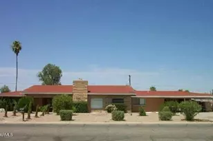 1301 N Park Ave, Casa Grande, AZ 85122 - Photo 1