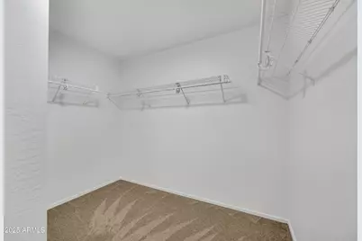 23606 W Wayland Drive, Buckeye, AZ 85326 - Photo 17