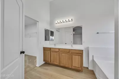 23606 W Wayland Drive, Buckeye, AZ 85326 - Photo 15