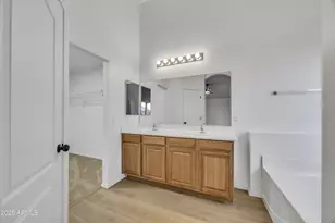 23606 W Wayland Dr, Buckeye, AZ 85326 - Photo 15