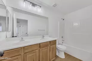 23606 W Wayland Dr, Buckeye, AZ 85326 - Photo 19