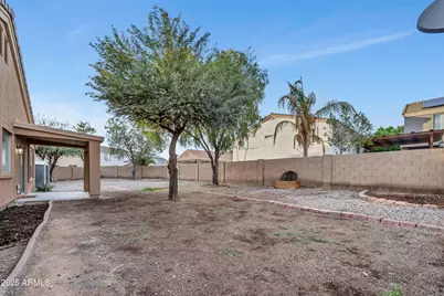 23606 W Wayland Drive, Buckeye, AZ 85326 - Photo 23