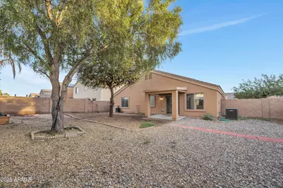 23606 W Wayland Drive, Buckeye, AZ 85326 - Photo 25