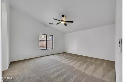 23606 W Wayland Drive, Buckeye, AZ 85326 - Photo 13