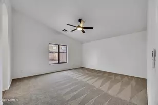 23606 W Wayland Dr, Buckeye, AZ 85326 - Photo 13