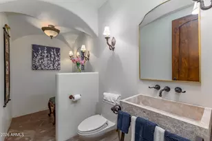 35931 N 82nd Pl, Scottsdale, AZ 85266 - Photo 15