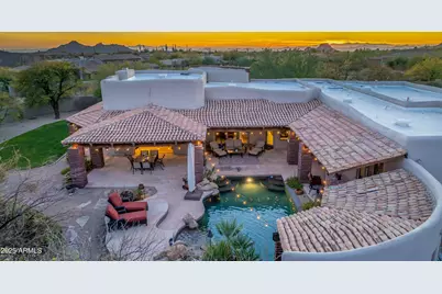 35931 N 82nd Place, Scottsdale, AZ 85266 - Photo 17