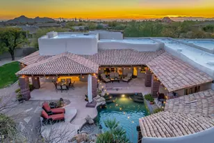 35931 N 82nd Pl, Scottsdale, AZ 85266 - Photo 17