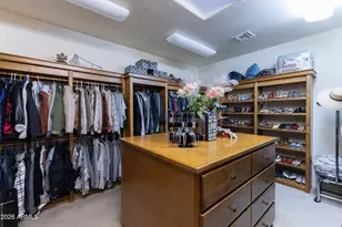 35931 N 82nd Pl, Scottsdale, AZ 85266 - Photo 19