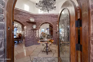 35931 N 82nd Pl, Scottsdale, AZ 85266 - Photo 5