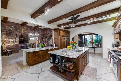 35931 N 82nd Place, Scottsdale, AZ 85266 - Photo 13