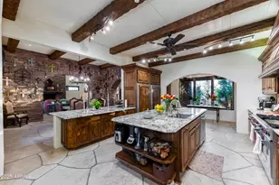 35931 N 82nd Pl, Scottsdale, AZ 85266 - Photo 13