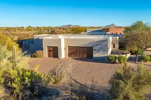 35931 N 82nd Pl, Scottsdale, AZ 85266 - Photo 1