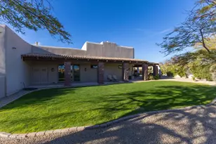 35931 N 82nd Pl, Scottsdale, AZ 85266 - Photo 25