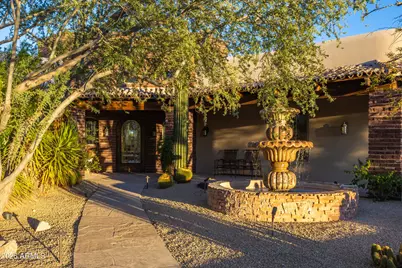 35931 N 82nd Place, Scottsdale, AZ 85266 - Photo 3