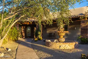 35931 N 82nd Pl, Scottsdale, AZ 85266 - Photo 3