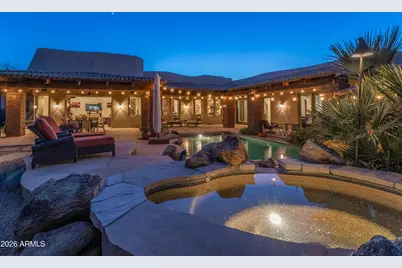 35931 N 82nd Place, Scottsdale, AZ 85266 - Photo 31