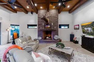 35931 N 82nd Pl, Scottsdale, AZ 85266 - Photo 7