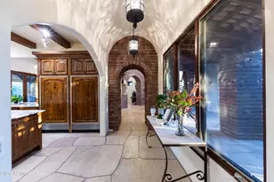 35931 N 82nd Pl, Scottsdale, AZ 85266 - Photo 15