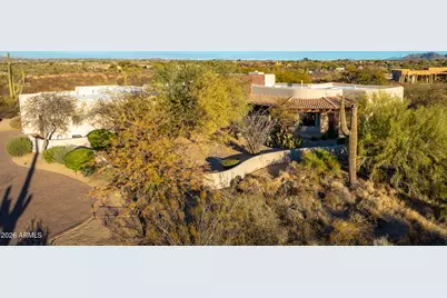 35931 N 82nd Place, Scottsdale, AZ 85266 - Photo 35