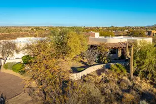 35931 N 82nd Pl, Scottsdale, AZ 85266 - Photo 35