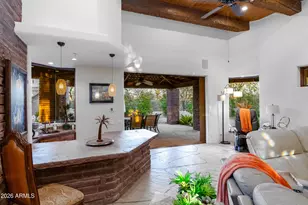 35931 N 82nd Pl, Scottsdale, AZ 85266 - Photo 11