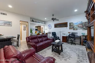 35931 N 82nd Pl, Scottsdale, AZ 85266 - Photo 21