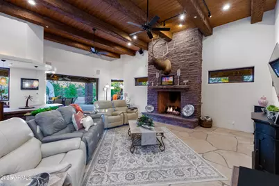 35931 N 82nd Place, Scottsdale, AZ 85266 - Photo 7