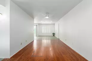 925 E Villa Maria Dr, Phoenix, AZ 85022 - Photo 9