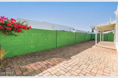 925 E Villa Maria Drive, Phoenix, AZ 85022 - Photo 23