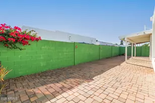 925 E Villa Maria Dr, Phoenix, AZ 85022 - Photo 23