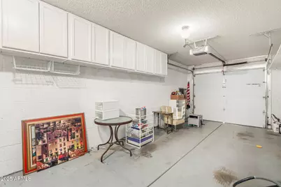 925 E Villa Maria Drive, Phoenix, AZ 85022 - Photo 17