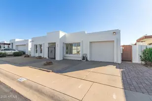 925 E Villa Maria Dr, Phoenix, AZ 85022 - Photo 3