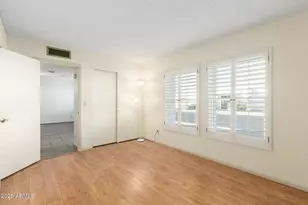 925 E Villa Maria Dr, Phoenix, AZ 85022 - Photo 21