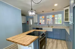 723 W Finnie Flat Rd, Camp Verde, AZ 86322 - Photo 1