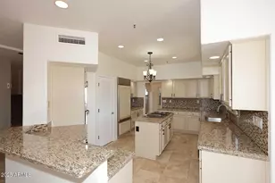 12089 N 127th Way, Scottsdale, AZ 85259 - Photo 13