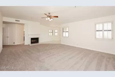 12089 N 127th Way, Scottsdale, AZ 85259 - Photo 35