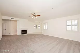 12089 N 127th Way, Scottsdale, AZ 85259 - Photo 35